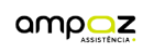 Ampoz
