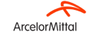 ArcelorMittal