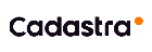 Cadastra