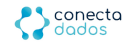 Conecta Dados
