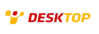 Desktop
