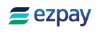 EzPay