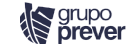 Grupo Prever