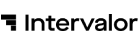 Intervalor