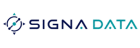 Signadata