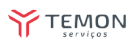 Temon