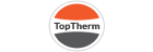 TopTherm