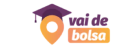 Vai de Bolsa